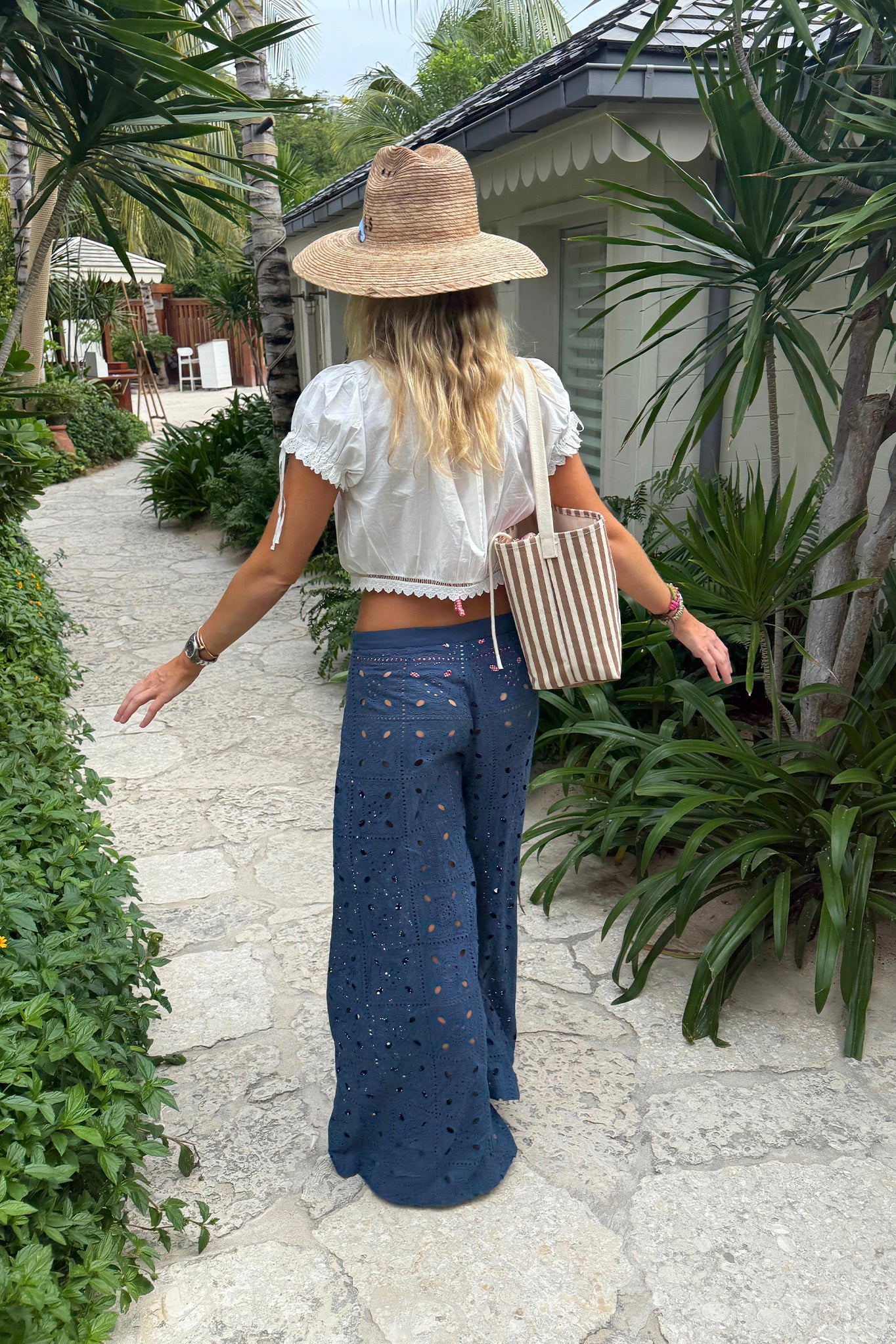 IMG_6150Webcrop.jpg?v=1748446762