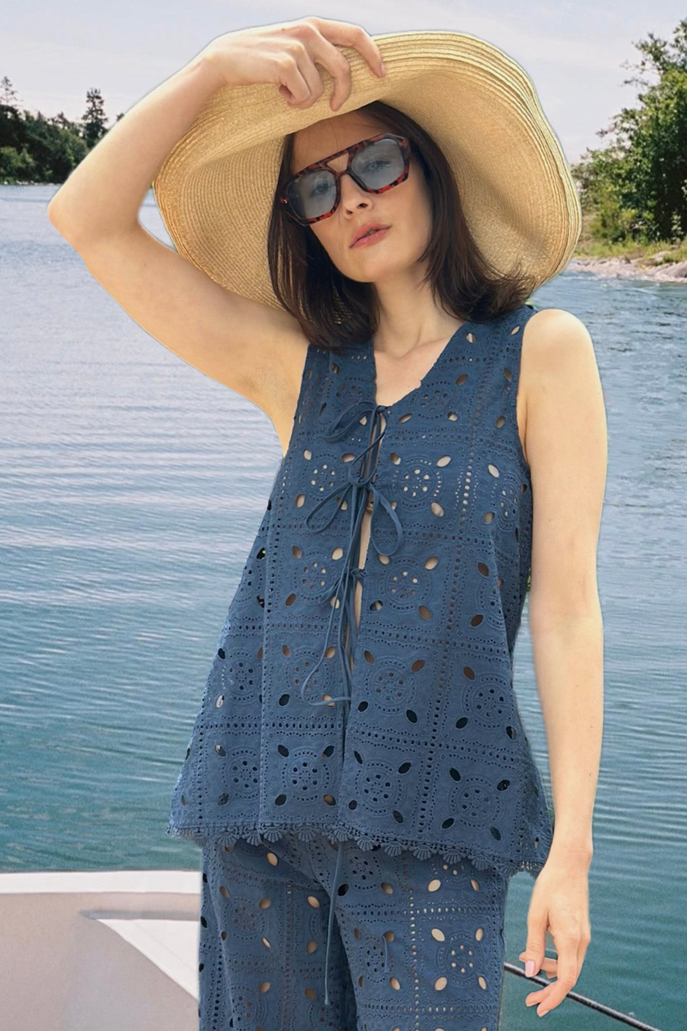 Tula-SlateBlue-Websize4_1364x.